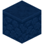 Red Sandstone
