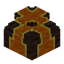 Awakening Altar