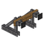 Track Buffer
