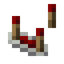 Redstone Comparator