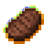 Eternal Steak
