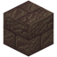 Massive Dripstone Block Bricks