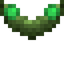 Green Garland Wall Deco 1