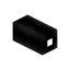 Black ME Smart Cable
