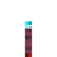 Crimson Hyphae Soul Torch