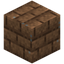 Small Dirt Bricks