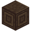 Fancy Packed Mud Pillar