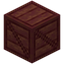 Mangrove Crate