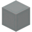 Smooth Snow Block Column