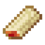 Tamales