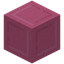 Pink Concrete Panel