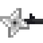 Universal Block Remover