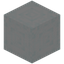 Snow Block Pillar Top