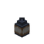 Umber Froglight Lantern