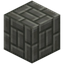 Small Tuff Bricks