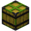 Limited Netherite Barrel IV