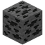 Naquadah Ore
