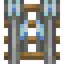 Holograph Rail
