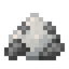 Dirty Osmium Dust
