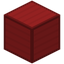 Redstone Alloy Block