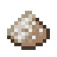 Calcium Rich Powder