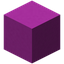 Magenta Concrete