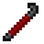 Iron Crowbar