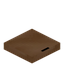 Sweet Crabapple Trapdoor