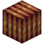 Desh Plateblock