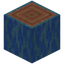 Eucalyptus Log