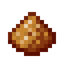 Rarest Metal Mixture