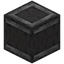 Comparator Redirector: Up