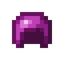 Gravitite Helmet