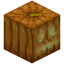 Jack o'Lantern