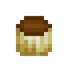 Roasted Onion