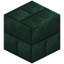 Dark Prismarine Bricks