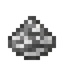 item.bloodmagic.dungeon_tester