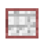 Large Dynamic Pane