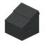 Cyan Terracotta Lower Base Roof