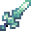 Flowglaze Sword