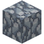 Block of Pure Naquadah