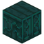 Warped Cabinet
