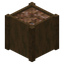 Spruce Flower Tub