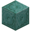 Chiseled Prismarine Brick Circles
