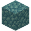 Prismarine