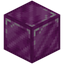 Enchanted Gravitite