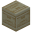 Angry Sandstone