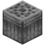 Canvas Expansion Box
