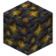 Deepslate Gold Ore