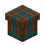 Brown Present